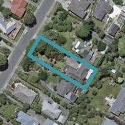 65 Winara Avenue, Waikanae