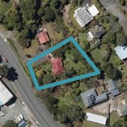 35 Riverside Drive, Riverside, Whangarei