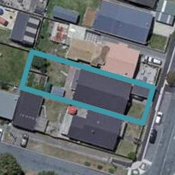 41 Kauri Street, Miramar, Wellington
