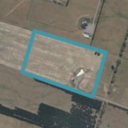 603 Downs Road, Eyrewell, Rangiora