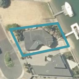 617 Waterways Parade, Pauanui