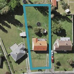 32 Plymouth Crescent, Bayswater, Auckland