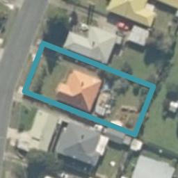 94 Wynyard Street, Te Awamutu, Te Awamutu