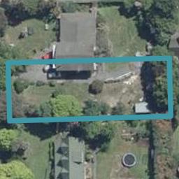 39A Old Main North Road, Leithfield, Amberley