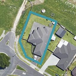 15 Cannell Farm Drive, Te Puke, Te Puke