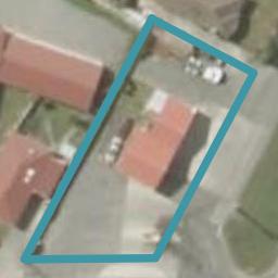 1 Charlton Road, Gore, Gore