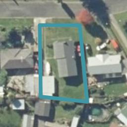 25 Ngatuku Place, Tokoroa, Tokoroa