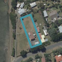 5 Harwood Street, Harwood, Dunedin