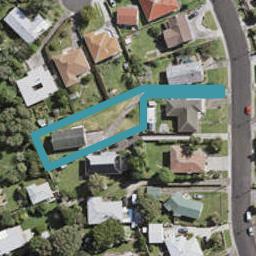31 Lynmore Drive, Hillpark, Auckland