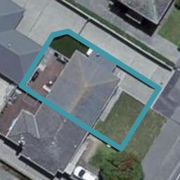 114 Moorefield Road, Johnsonville, Wellington