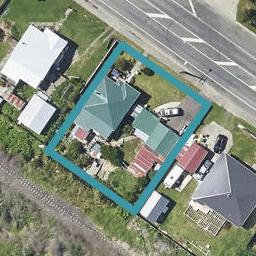 30 Bridge Street, Edgecumbe, Edgecumbe