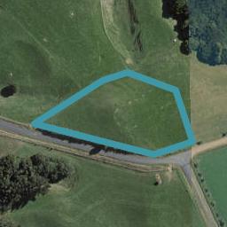 196 Hunter Road, Patumahoe, Pukekohe
