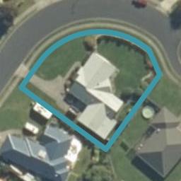 11 Dame Cath Place, Matamata, Matamata