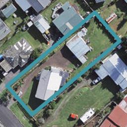 11 Te Moau Avenue, Parakai, Helensville