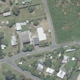13 Poto Street, Aramoana, Port Chalmers