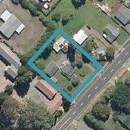 75 Miro Street, Ohakune