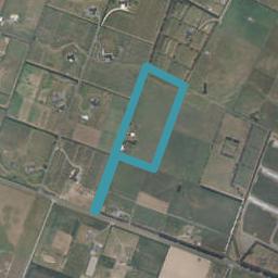 676 North Eyre Road, Swannanoa, Rangiora