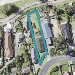 10 Campbell Road, Maraetai, Auckland