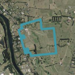2156B River Road, Horsham Downs