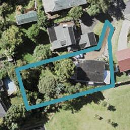 15 Aries Place, Shelly Park, Auckland