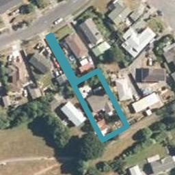44B Larchmont Grove, Totara Park, Upper Hutt