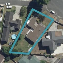 165 Lake Crescent, Hamilton Lake, Hamilton