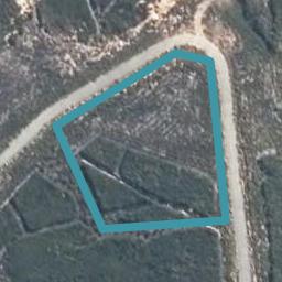 105A Whatuwhiwhi Road, Karikari Peninsula, Karikari Peninsula