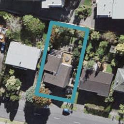 41 Chelsea View Drive, Chatswood, Auckland