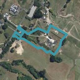 578 Ohariu Valley Road, Ohariu, Wellington
