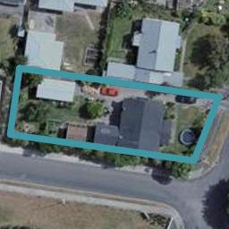 15 Rimu Street, Lansdowne, Masterton