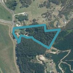 156 Hill Road, Bay View, Napier
