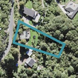 300 Forest Hill Road, Waiatarua, Auckland