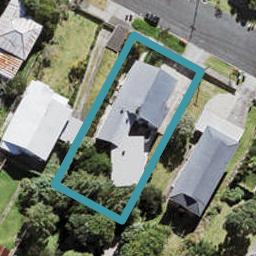 3/4 Bannerman Road, Morningside, Auckland
