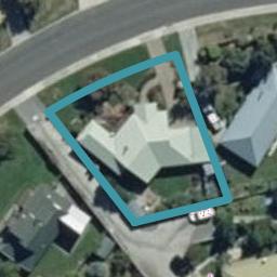 117 Hunter Crescent, Wanaka