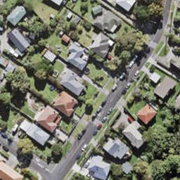 27 Fruitvale Road, New Lynn, Auckland