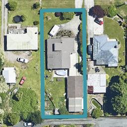 109 Western Road, Ngongotaha, Rotorua