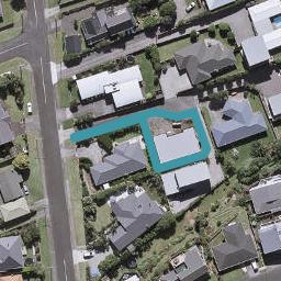 15E Fitzroy Road, Fitzroy, New Plymouth