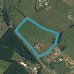 52 Steel Road, Ararimu, Drury
