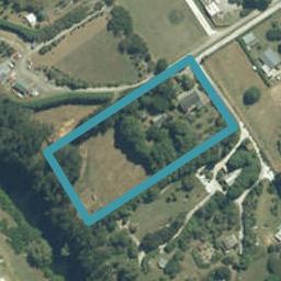 133 Bradford Street, Waihi, Waihi