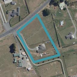 95B Limmer Road, Te Kowhai