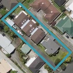 3/30 Third Avenue, Avenues, Whangarei