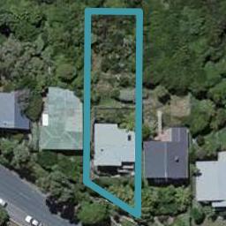 15 Houghton Bay Road, Houghton Bay, Wellington
