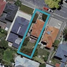 62 Majoribanks Street, Mount Victoria, Wellington