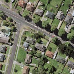 1/215 Tripoli Road, Point England, Auckland