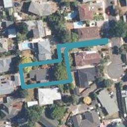 14C Arnot Avenue, Clouston Park, Upper Hutt