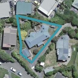 3 Surrey Street, Wilton, Wellington