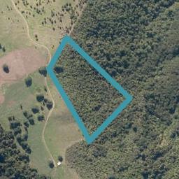 0 Wainui Road, Kaeo, Kaeo