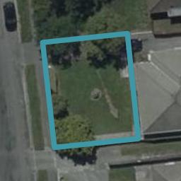 22A Centennial Avenue, Riccarton, Christchurch