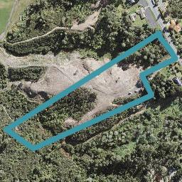1080 East Coast Road, Redvale, Auckland