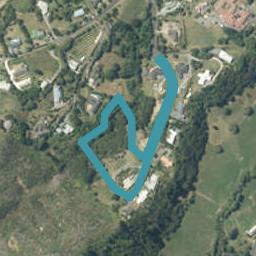 8 Governors Heights, Whangamatā